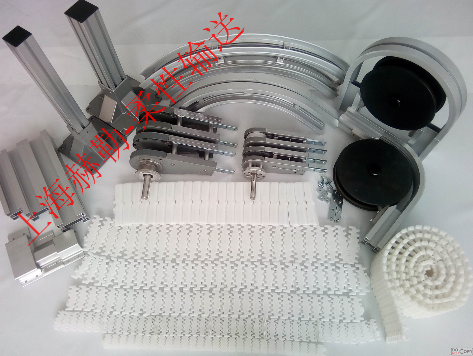 柔性輸送線的優(yōu)點(diǎn)和缺點(diǎn)是什么？柔性輸送系統(tǒng)如何實(shí)現(xiàn)調(diào)度優(yōu)化？