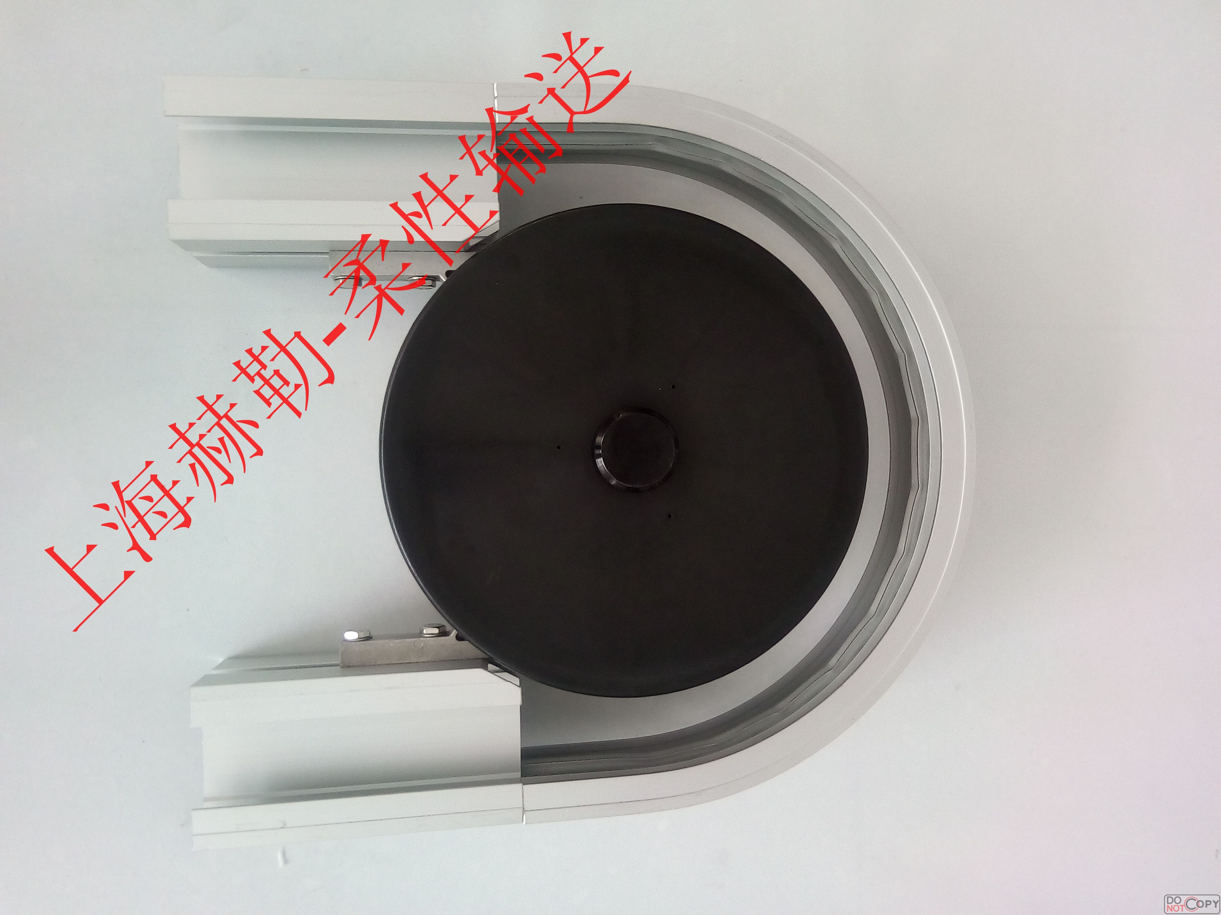 模塊式塑料網(wǎng)帶輸送機(jī)的特點(diǎn)、材質(zhì)級廠家