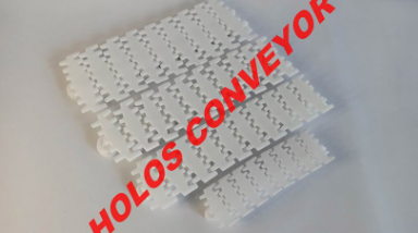 塑料鏈板的材質(zhì)有哪些？有什么優(yōu)勢(shì)？