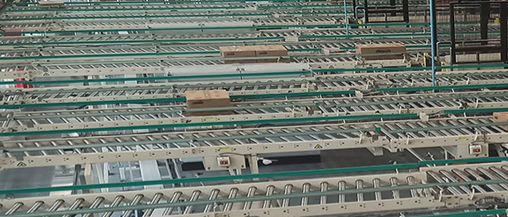 ?冬季使用移動(dòng)皮帶輸送機(jī)，應(yīng)該注意些什么？