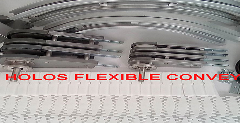 輸送帶在使用過程中怎樣能避免損壞？