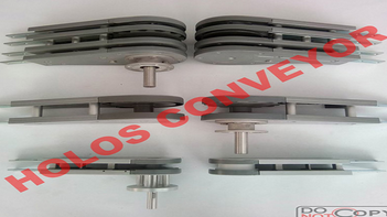 張緊裝置有哪些作用？