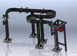 管鏈輸送機(jī)在環(huán)境友好和安全方面有哪些性能優(yōu)勢？