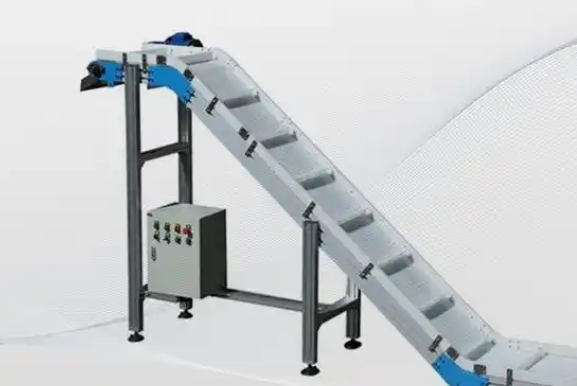 輸送線的都用在哪些行業上？