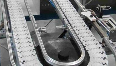 規格參數與結構布局對價格的影響大嗎？