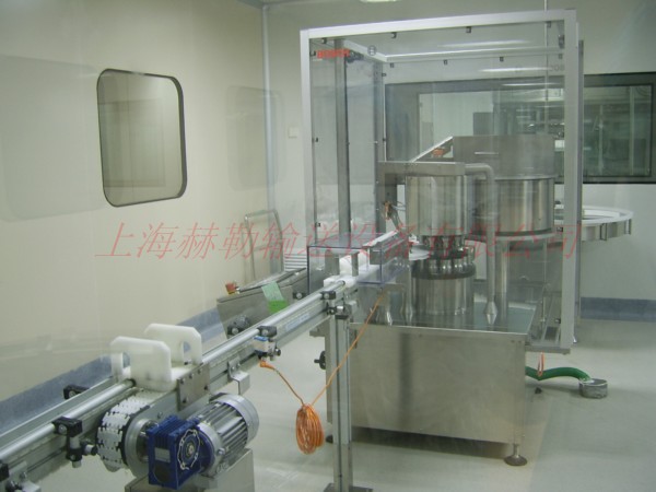 輸送帶日常保養(yǎng)工作中怎樣才能搞好呢? 輸送帶日常保養(yǎng)工作中怎樣才能搞好呢?