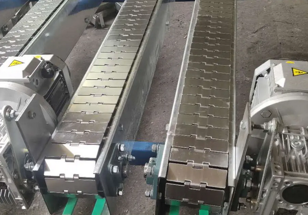 輸送機(jī) 輸送機(jī)