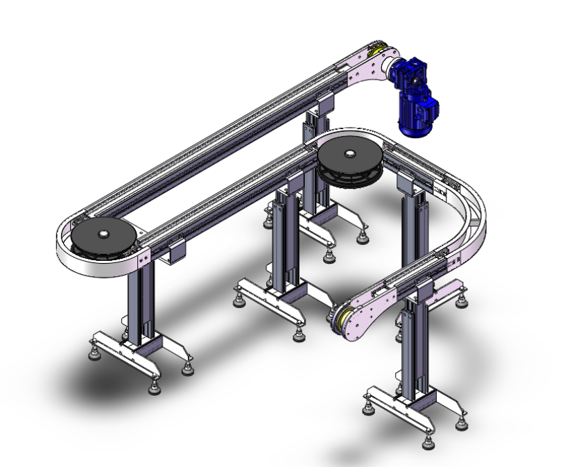 m.xingmuyuan.com m.xingmuyuan.com